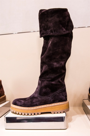 Fotoservizio/FW 2016-2017/WOMEN/CAR SHOE/DP2/12