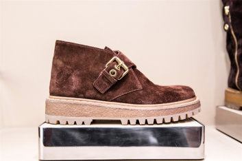 Fotoservizio/FW 2016-2017/WOMEN/CAR SHOE/DP2/13