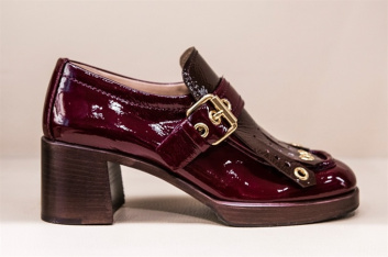 Fotoservizio/FW 2016-2017/WOMEN/CAR SHOE/DP2/14