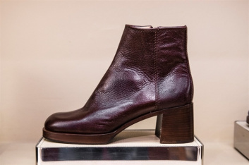 Fotoservizio/FW 2016-2017/WOMEN/CAR SHOE/DP2/16