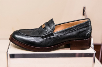 Fotoservizio/FW 2016-2017/WOMEN/CAR SHOE/DP2/19