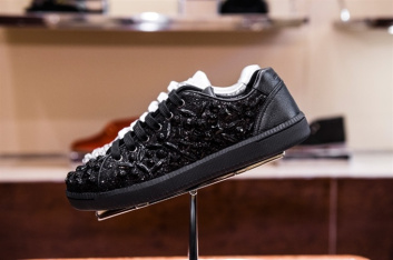 Fotoservizio/FW 2016-2017/WOMEN/CAR SHOE/DP2/20