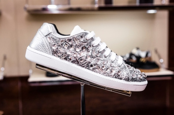 Fotoservizio/FW 2016-2017/WOMEN/CAR SHOE/DP2/21