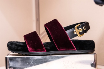 Fotoservizio/FW 2016-2017/WOMEN/CAR SHOE/DP2/23