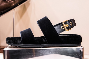 Fotoservizio/FW 2016-2017/WOMEN/CAR SHOE/DP2/24