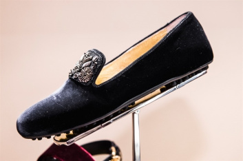 Fotoservizio/FW 2016-2017/WOMEN/CAR SHOE/DP2/25