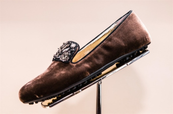 Fotoservizio/FW 2016-2017/WOMEN/CAR SHOE/DP2/26