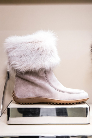 Fotoservizio/FW 2016-2017/WOMEN/CAR SHOE/DP2/27