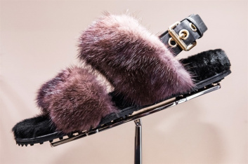 Fotoservizio/FW 2016-2017/WOMEN/CAR SHOE/DP2/29