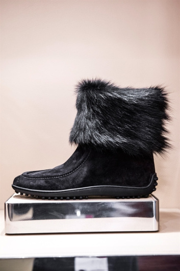 Fotoservizio/FW 2016-2017/WOMEN/CAR SHOE/DP2/30