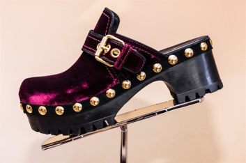 Fotoservizio/FW 2016-2017/WOMEN/CAR SHOE/DP2/31
