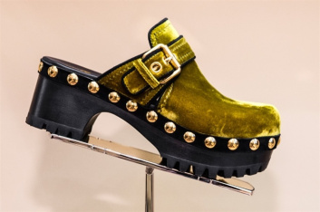 Fotoservizio/FW 2016-2017/WOMEN/CAR SHOE/DP2/32