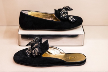 Fotoservizio/FW 2016-2017/WOMEN/CAR SHOE/DP2/33
