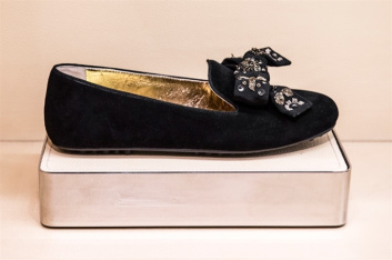 Fotoservizio/FW 2016-2017/WOMEN/CAR SHOE/DP2/34