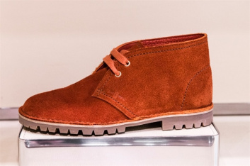 Fotoservizio/FW 2016-2017/WOMEN/CAR SHOE/DP2/37