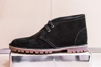 Fotoservizio/FW 2016-2017/WOMEN/CAR SHOE/DP2/38