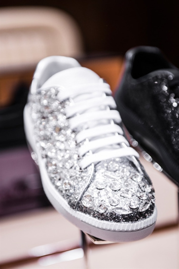 Fotoservizio/FW 2016-2017/WOMEN/CAR SHOE/DP2/39