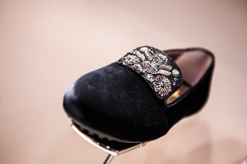 Fotoservizio/FW 2016-2017/WOMEN/CAR SHOE/DP2/40