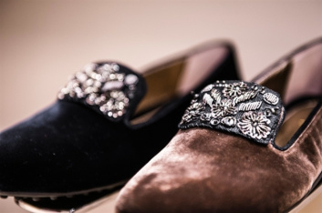 Fotoservizio/FW 2016-2017/WOMEN/CAR SHOE/DP2/41
