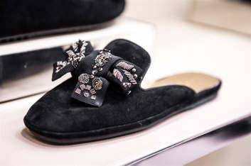 Fotoservizio/FW 2016-2017/WOMEN/CAR SHOE/DP2/42