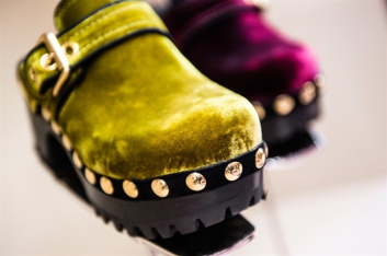 Fotoservizio/FW 2016-2017/WOMEN/CAR SHOE/DP2/43