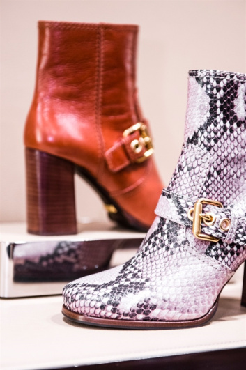 Fotoservizio/FW 2016-2017/WOMEN/CAR SHOE/DP2/44