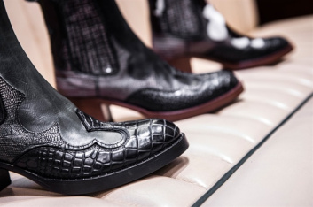 Fotoservizio/FW 2016-2017/WOMEN/CAR SHOE/DP2/45