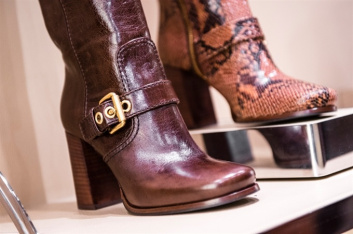 Fotoservizio/FW 2016-2017/WOMEN/CAR SHOE/DP2/46