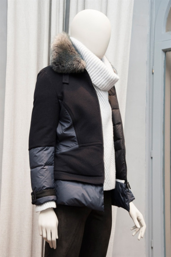 Fotoservizio/FW 2016-2017/WOMEN/CALLENS/DP2/4