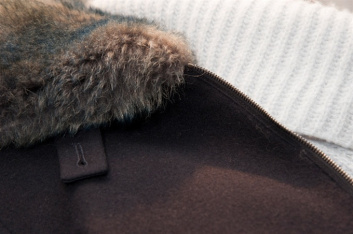 Fotoservizio/FW 2016-2017/WOMEN/CALLENS/DP2/8