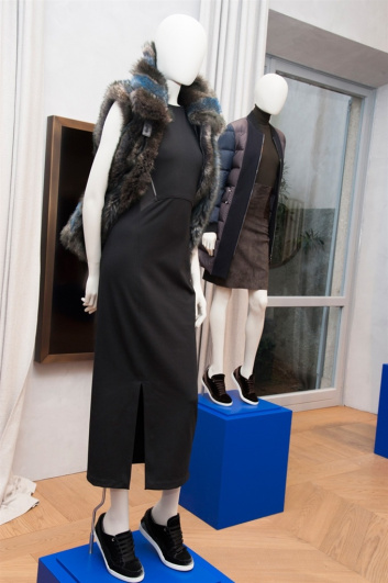 Fotoservizio/FW 2016-2017/WOMEN/CALLENS/DP2/9