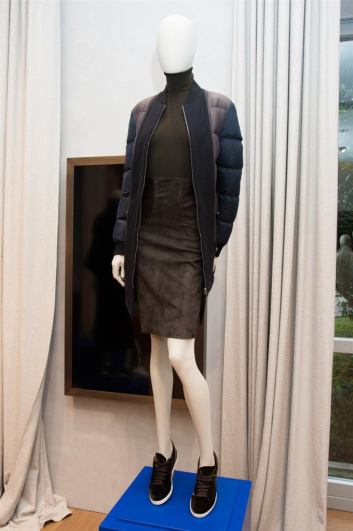 Fotoservizio/FW 2016-2017/WOMEN/CALLENS/DP2/14