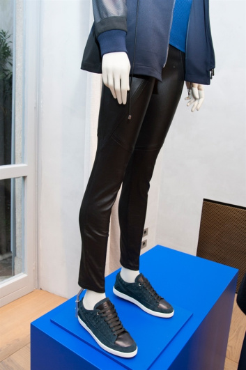 Fotoservizio/FW 2016-2017/WOMEN/CALLENS/DP2/21