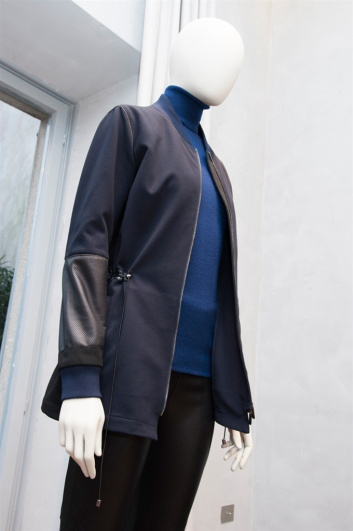 Fotoservizio/FW 2016-2017/WOMEN/CALLENS/DP2/22