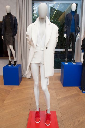 Fotoservizio/FW 2016-2017/WOMEN/CALLENS/DP2/28
