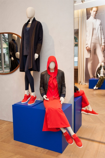 Fotoservizio/FW 2016-2017/WOMEN/CALLENS/DP2/33