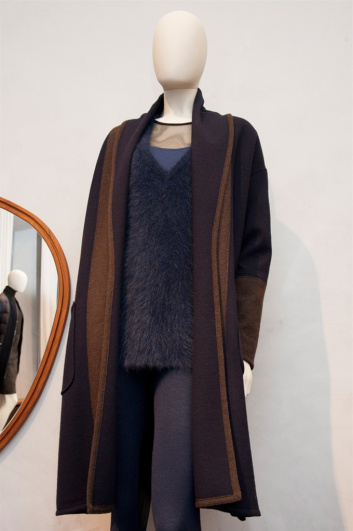 Fotoservizio/FW 2016-2017/WOMEN/CALLENS/DP2/34