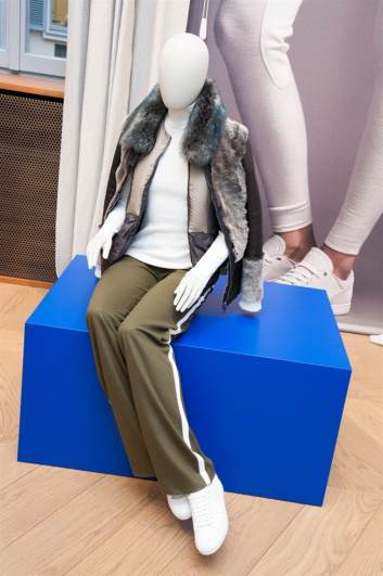 Fotoservizio/FW 2016-2017/WOMEN/CALLENS/DP2/38