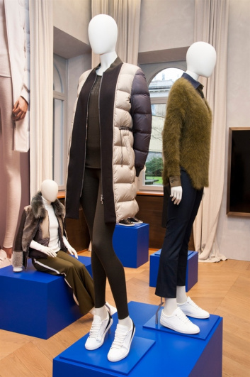 Fotoservizio/FW 2016-2017/WOMEN/CALLENS/DP2/43