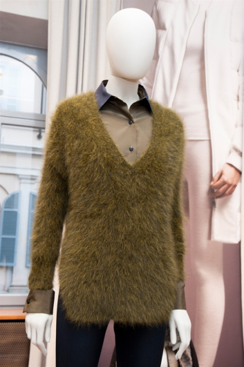 Fotoservizio/FW 2016-2017/WOMEN/CALLENS/DP2/45