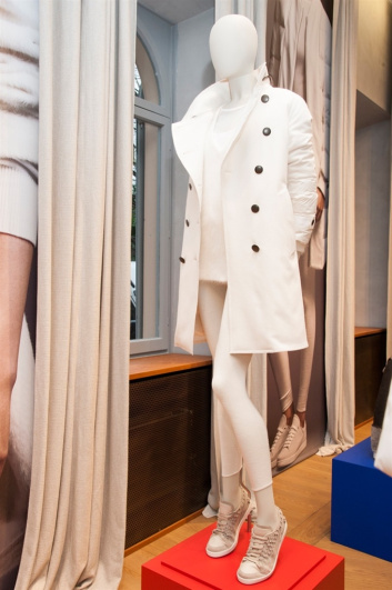 Fotoservizio/FW 2016-2017/WOMEN/CALLENS/DP2/48
