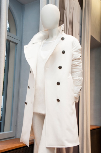 Fotoservizio/FW 2016-2017/WOMEN/CALLENS/DP2/49