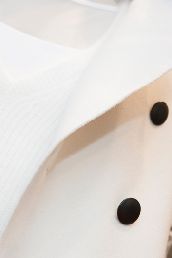 Fotoservizio/FW 2016-2017/WOMEN/CALLENS/DP2/52