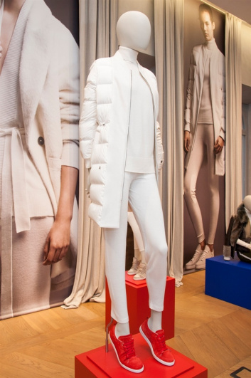 Fotoservizio/FW 2016-2017/WOMEN/CALLENS/DP2/53