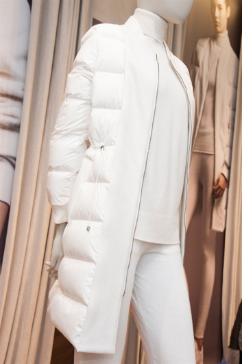 Fotoservizio/FW 2016-2017/WOMEN/CALLENS/DP2/54