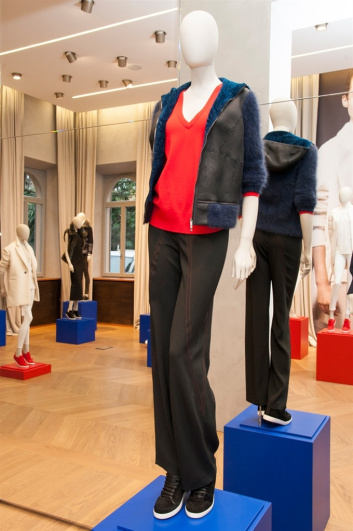Fotoservizio/FW 2016-2017/WOMEN/CALLENS/DP2/57