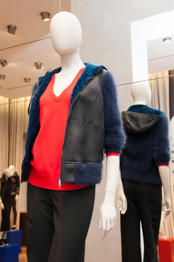 Fotoservizio/FW 2016-2017/WOMEN/CALLENS/DP2/58