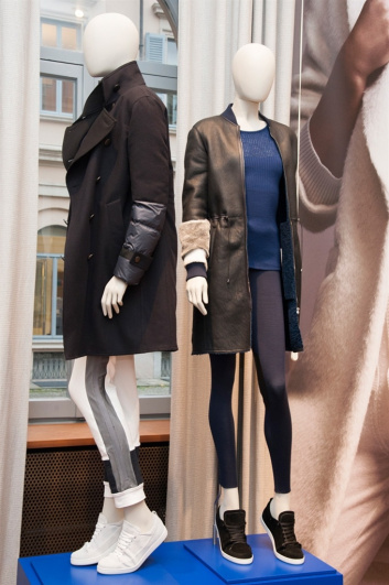 Fotoservizio/FW 2016-2017/WOMEN/CALLENS/DP2/59