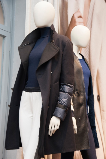 Fotoservizio/FW 2016-2017/WOMEN/CALLENS/DP2/60