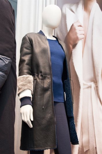 Fotoservizio/FW 2016-2017/WOMEN/CALLENS/DP2/64